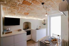 Marecalmo - guest house Monopoli